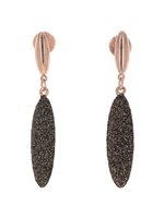 Boucles d'oreilles Pesavento Femme Polvere Di Sogni in Argent WPLVO2668 - WPLVO2668